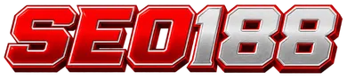SEO188