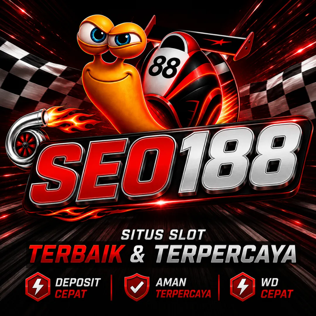 SEO188